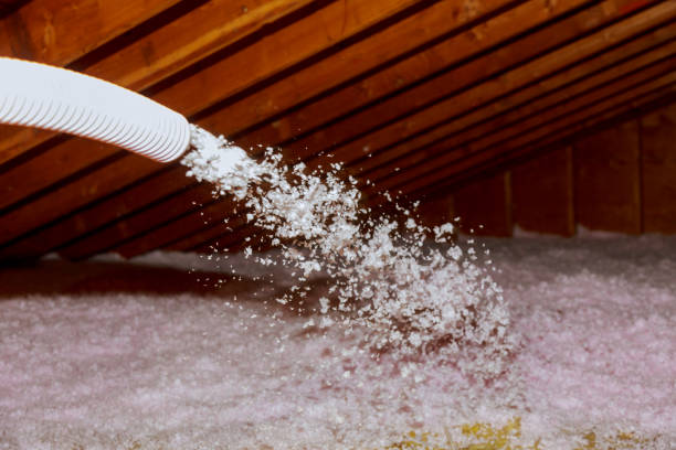 Reliable Munsey Park, NY Insulation Contractor Solutions