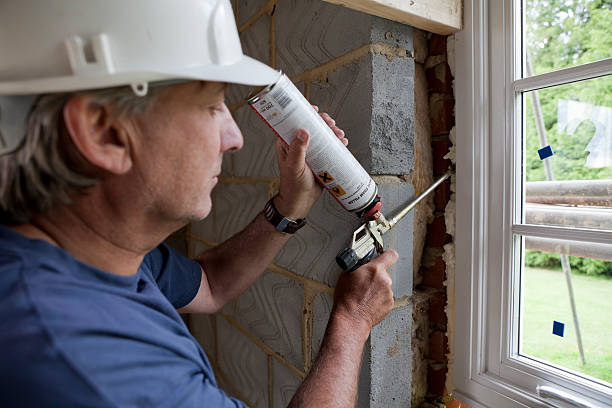 Types of Insulation We Offer in Munsey Park, NY